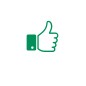 positif_bsv.svg