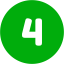 Numero-4.png