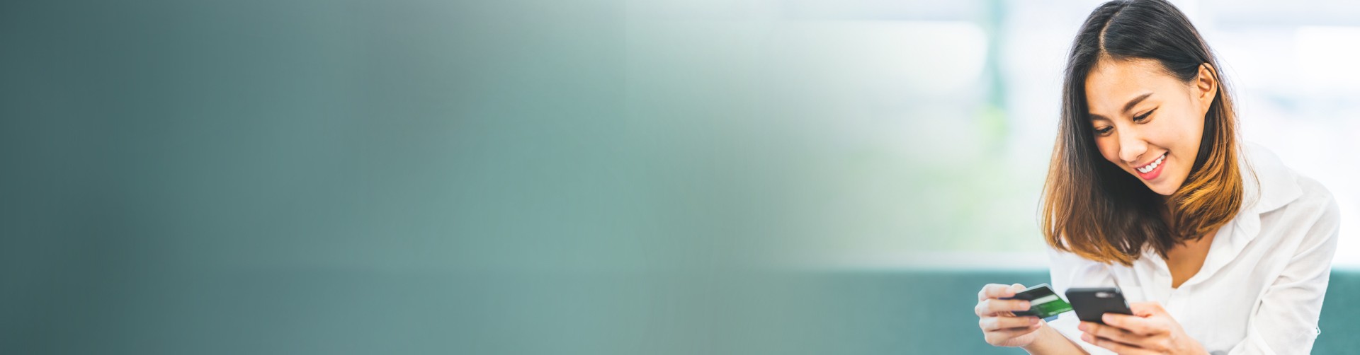 My Everyday Payment Card Bgl Bnp Paribas