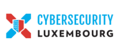 Cybersecurity-Luxembourg.png