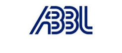 abbl.png