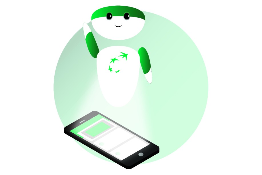 Illustrations_vignettes_0320_BGL