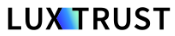 Luxtrust-logo.png